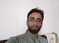 নলছিটিতে ওজোপাডিকোর প্রকৌশলী সোহেল রানার খাম্বা বাণিজ্য!