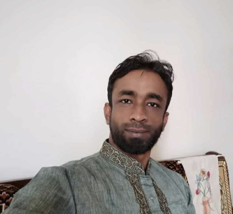 নলছিটিতে ওজোপাডিকোর প্রকৌশলী সোহেল রানার খাম্বা বাণিজ্য!