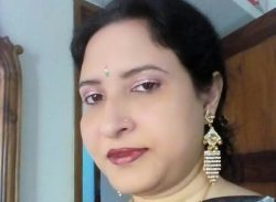 বরিশাল কর বিভাগের কম্পিউটার অপারেটরের সম্পদের পাহাড়