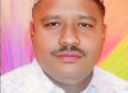 বরিশালে ডাকঘরের কর্মচারী আলাউদ্দিনের বিরুদ্ধে গ্রাহকের ৬৮ লাখ ৫০ হাজার টাকা আত্মসাতের অভিযোগ