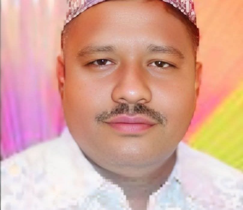 বরিশালে ডাকঘরের কর্মচারী আলাউদ্দিনের বিরুদ্ধে গ্রাহকের ৬৮ লাখ ৫০ হাজার টাকা আত্মসাতের অভিযোগ