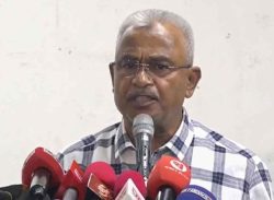 সব আমলেই সুবিধা নিয়েছে জামায়াত, দলটিকে নিষিদ্ধ করা হোক: আলাল