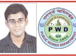 গণপূর্তের শাহ আলম ফারুক চৌধুরী হাজার কোটি টাকার মালিক