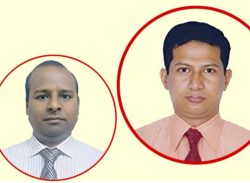 চট্টগ্রাম বন্দর বিদ্যুৎ বিভাগে সাইফুল-মেসবাহ সিন্ডিকেট: ১৮ লাখ টাকার লিফট ১ কোটি ১৫ লাখে!