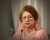 না ফেরার দেশে বেগম খালেদা জিয়া