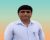 আইন উপেক্ষা করে এলজিইডিতে ঘুষের বিনিময়ে চাকরি পাকাপোক্ত করার অভিযোগ