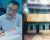 বরিশাল আমানতগঞ্জ ভূমি অফিসে ঘুস ছাড়া মেলেনা কোন সেবা