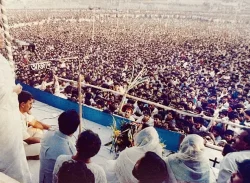 মুক্তিযোদ্ধা খালেদা জিয়া
