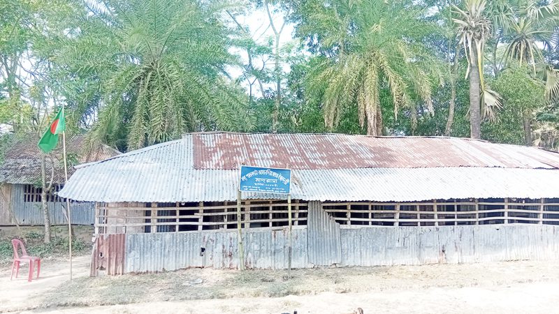 অনুদানপ্রাপ্ত পাঁচটিসহ ৭৬টি স্বতন্ত্র ইবতেদায়ী মাদ্রাসায় নেই কোনো শিক্ষার্থী