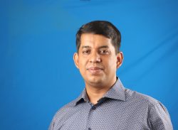 গণপূর্ত মহাখালী বিভাগের সাবেক নির্বাহী প্রকৌশলী আমান উল্লাহ‘র অপকর্মে স্বাস্থ্য ও গণপূর্ত মন্ত্রণালয়ে তোলপাড়!