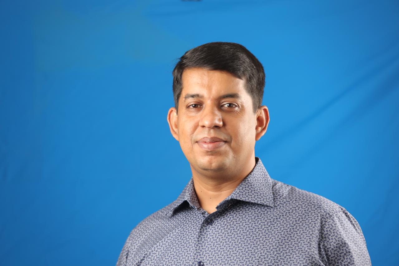 গণপূর্ত মহাখালী বিভাগের সাবেক নির্বাহী প্রকৌশলী আমান উল্লাহ‘র অপকর্মে স্বাস্থ্য ও গণপূর্ত মন্ত্রণালয়ে তোলপাড়!
