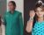 বরিশালের সেই বিতর্কিত এডলিন বিশ্বাষ পুলিশের হাতে আটক
