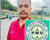 তত্ত্বাবধায়ক প্রকৌশলী মো. মনিরুল ইসলামের বিরুদ্ধে অনিয়মের অভিযোগ
