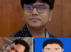 এলজিইডিতে ফিরোজ আলমের দাপট: অনিয়মের পাহাড়ে ঘেরা প্রকৌশল অফিস