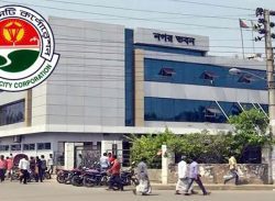 বিসিসি’র চীফ এ্যাসেসর নুরুল ইসলাম ষড়যন্ত্রের শিকার