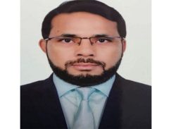 দুদকের মামলার পরও কেন অদৃশ্য থাকছে বাচ্চু মিয়ার বিরুদ্ধে ব্যবস্থা