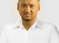 ভোলা গণপূর্তের নির্বাহী প্রকৌশলী আশরাফ উদ্দিন রিজুর বিরুদ্ধে টেন্ডার–বাণিজ্য ও অনিয়মের অভিযোগে তদন্ত