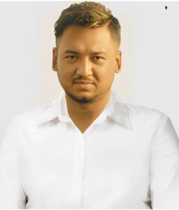ভোলা গণপূর্তের নির্বাহী প্রকৌশলী আশরাফ উদ্দিন রিজুর বিরুদ্ধে টেন্ডার–বাণিজ্য ও অনিয়মের অভিযোগে তদন্ত