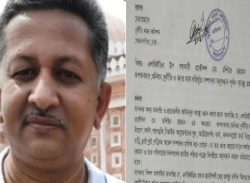 এলজিইডির প্রকৌশলী মশিউর রহমানের বিরুদ্ধে ২০০ কোটি টাকার অবৈধ সম্পদের অর্জনের অভিযোগ দুদকে