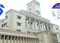রাজউকের ১২ কর্মচারীর রাজকীয় জীবন, আড়াই  বছরেও শেষ হয়নি দুদকের তদন্ত