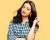 মোটা বলে বাদ দেওয়া হয়েছিল: রাধিকা আপ্তে