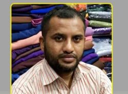 পিয়নের চাকরিতে তিন বাড়ির মালিক ব্যক্তিজীবনেও তিন বিয়ে