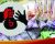 স্বামীর টাকা যখন গলার কাঁটা:  অবৈধ সম্পদ ভোগ করে বিপদে হাজারো স্ত্রী