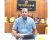 ফ্যাসিবাদের দোসর দুর্নীতিবাজ, টিপু মুন্সির ভায়রা আবু নাসের চৌধুরীর ঢাকায় পোষ্টিং