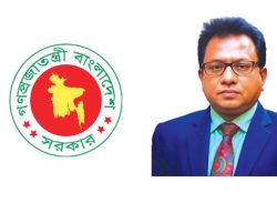 শিক্ষা প্রকৌশল অধিদপ্তরের হবিগঞ্জ’র নির্বাহী প্রকৌশলী আলেক হোসেনের বিরুদ্ধে দুর্নীতির অভিযোগ