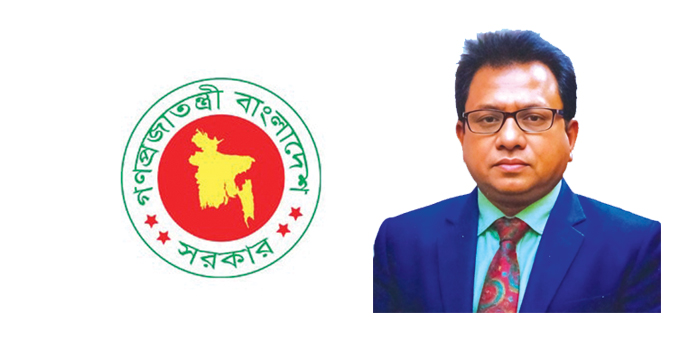 শিক্ষা প্রকৌশল অধিদপ্তরের হবিগঞ্জ’র নির্বাহী প্রকৌশলী আলেক হোসেনের বিরুদ্ধে দুর্নীতির অভিযোগ