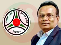 শহীদুল্লাহ সিন্ডিকেটের ৩৮৭ কোটি টাকার ঘুষ-বাণিজ্য