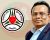 শহীদুল্লাহ সিন্ডিকেটের ৩৮৭ কোটি টাকার ঘুষ-বাণিজ্য