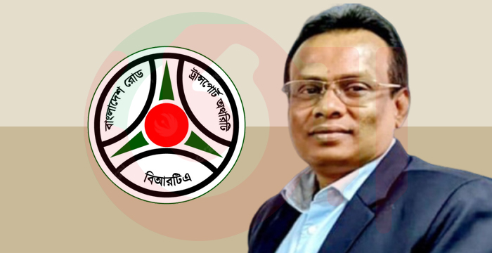শহীদুল্লাহ সিন্ডিকেটের ৩৮৭ কোটি টাকার ঘুষ-বাণিজ্য