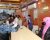 ভোলায় ভুল চিকিৎসায় রোগীর মৃত্যু, ডায়াগনস্টিক সেন্টারে যৌথ অভিযান