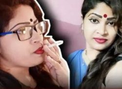 সাইবার মামলায় বরিশাল বিশ্ববিদ্যালয়ের কর্মকর্তা সেলিনা কারাগারে