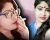 সাইবার মামলায় বরিশাল বিশ্ববিদ্যালয়ের কর্মকর্তা সেলিনা কারাগারে