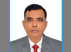বিআরটিসিতে কোটি টাকার মাসোয়ারা? ডিপো, ট্রাক ডিপো ও প্রশিক্ষণ কেন্দ্র ঘিরে দুর্নীতির বিস্তৃত অভিযোগ