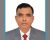 দুর্নীতির বরপুত্র বিআরটিসির চেয়ারম্যান আব্দুল লতিফ মোল্লার ভিন্ন কৌশল