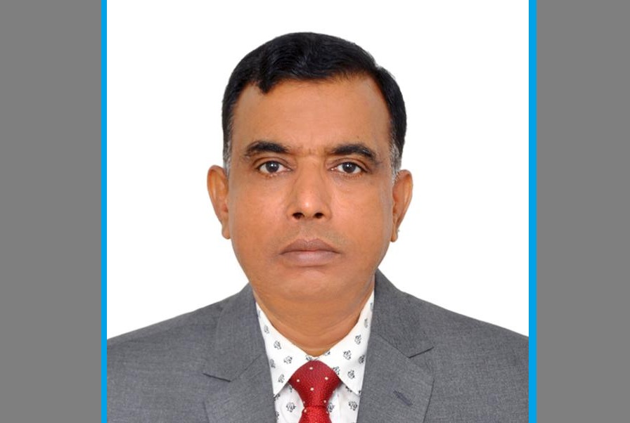 দুর্নীতির বরপুত্র বিআরটিসির চেয়ারম্যান আব্দুল লতিফ মোল্লার ভিন্ন কৌশল