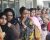 নির্বাচনে মিডিয়া লিটারেসি