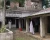 রাজাপুরে আঙ্গারিয়া আলিম মাদ্রাসার গভর্নিং বডি গঠনে ব্যাপক অনিয়মের অভিযোগ