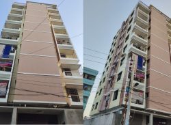 বরিশাল পাউবোর সহকারী প্রকৌশলী আল আমিনের অবৈধ সম্পদ