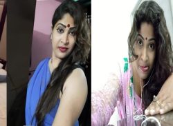 বরিশাল বিশ্ববিদ্যালয়ের শারিরিক শিক্ষা বিভাগে কে এই সেলিনা?