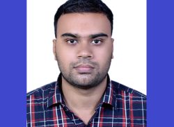রাজাপুর এলজিইডির প্রকৌশলী অভিজিৎ মজুমদারের বিরুদ্ধে বিস্তর অনিয়মের অভিযোগ