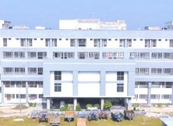 পটুয়াখালী মেডিকেলে ৭৬ কোটি টাকার টেন্ডার বাতিল হলেও জড়িতরা বহাল তবিয়তে