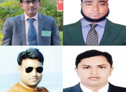 শিক্ষা প্রকৌশল অধিদপ্তরের সহকারী প্রকৌশলী নিয়োগে অনিয়ম ও দুর্নীতি