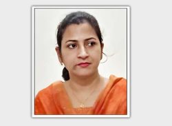হাটহাজারীতে এলজিইডি প্রকল্পে ‘টেবিলমানি’ সিন্ডিকেট, ঠিকাদারদের চরম ভোগান্তি