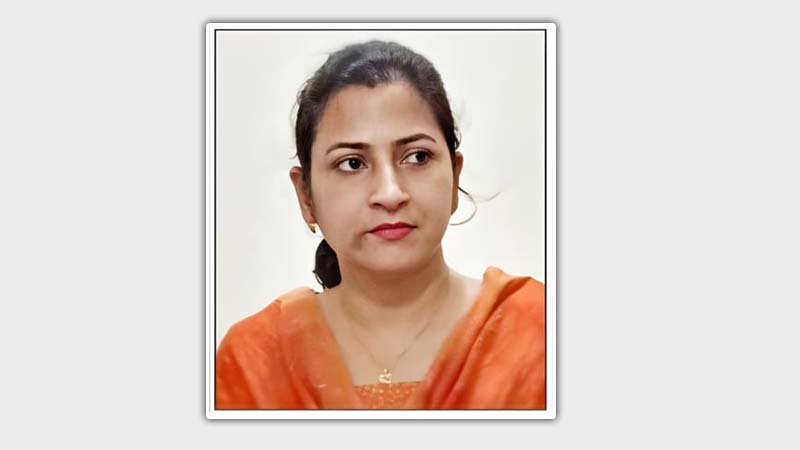 হাটহাজারীতে এলজিইডি প্রকল্পে ‘টেবিলমানি’ সিন্ডিকেট, ঠিকাদারদের চরম ভোগান্তি