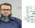 পবিপ্রবির উপ-উপাচার্য ড. এস এম হেমায়েত জাহানের বিরুদ্ধে গুগল স্কলার সাইটেশন জালিয়াতির অভিযোগ