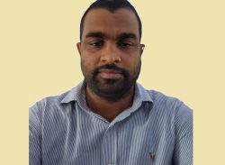 বড়ইয়া ইউনিয়ন পরিষদ নির্বাচন: চেয়ারম্যান পদে আলোচনার শীর্ষে আবুল বাশার